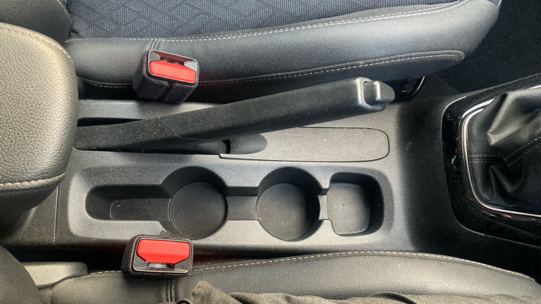 Vauxhall Corsa 1.2 Elite Edition 5dr Petrol Hatchback